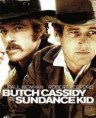 Butch Cassidy Dublado 1996 